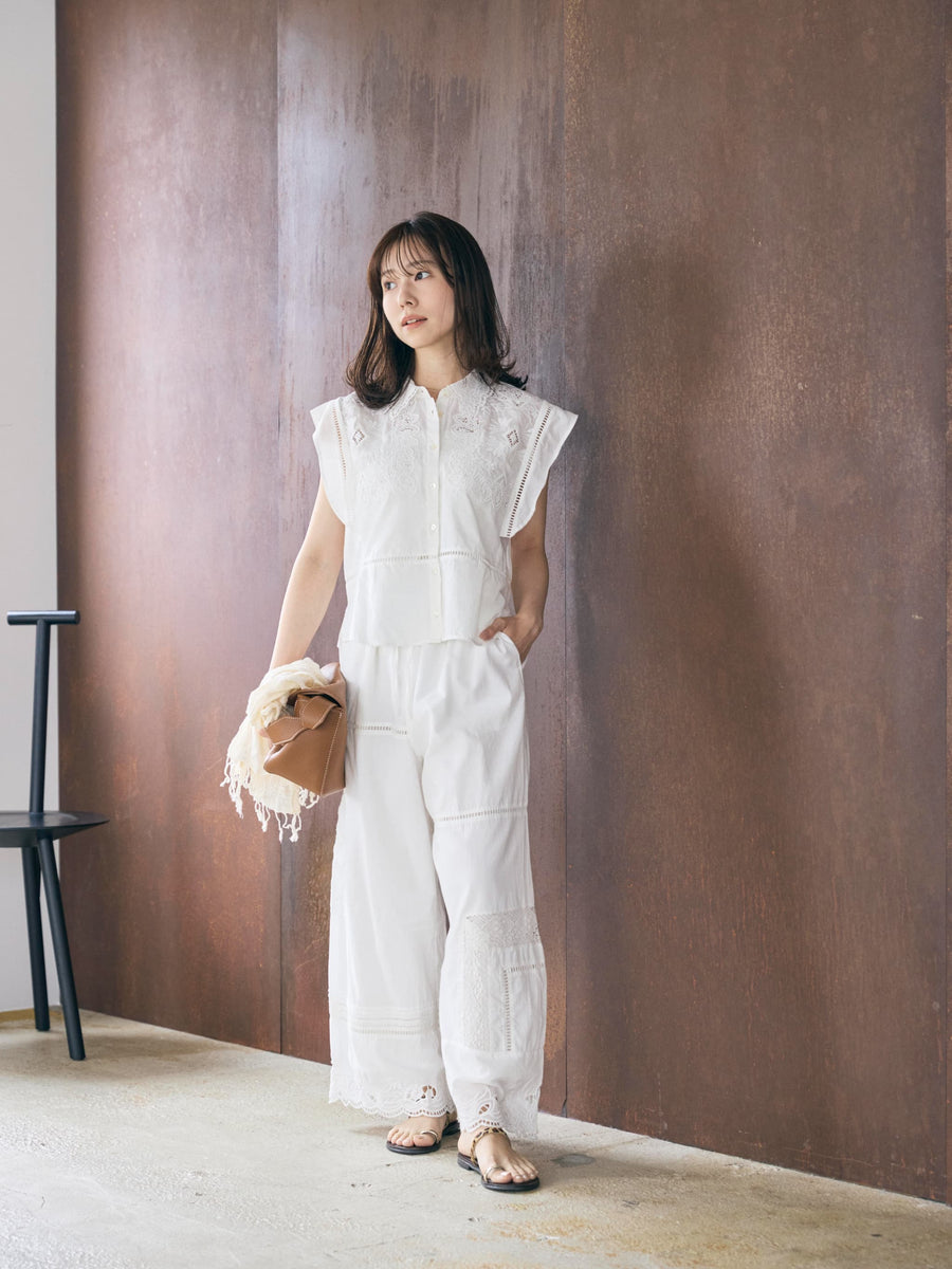 150cm | 22着用