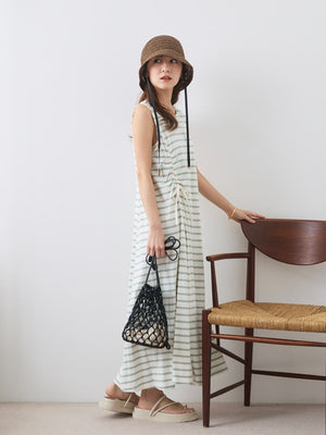 150cm | B:78 W:56 H:74 股下:69  | regular着用