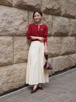 Ayako