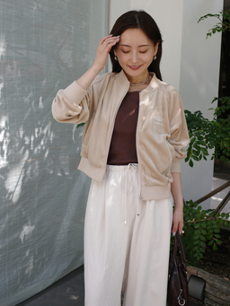 Ayako