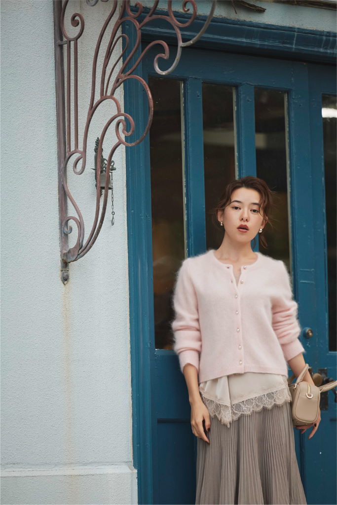 26 Winter Collection LOOK