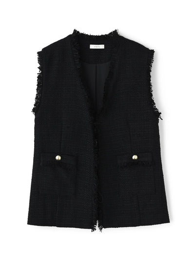 ワンサイズ / ブラック