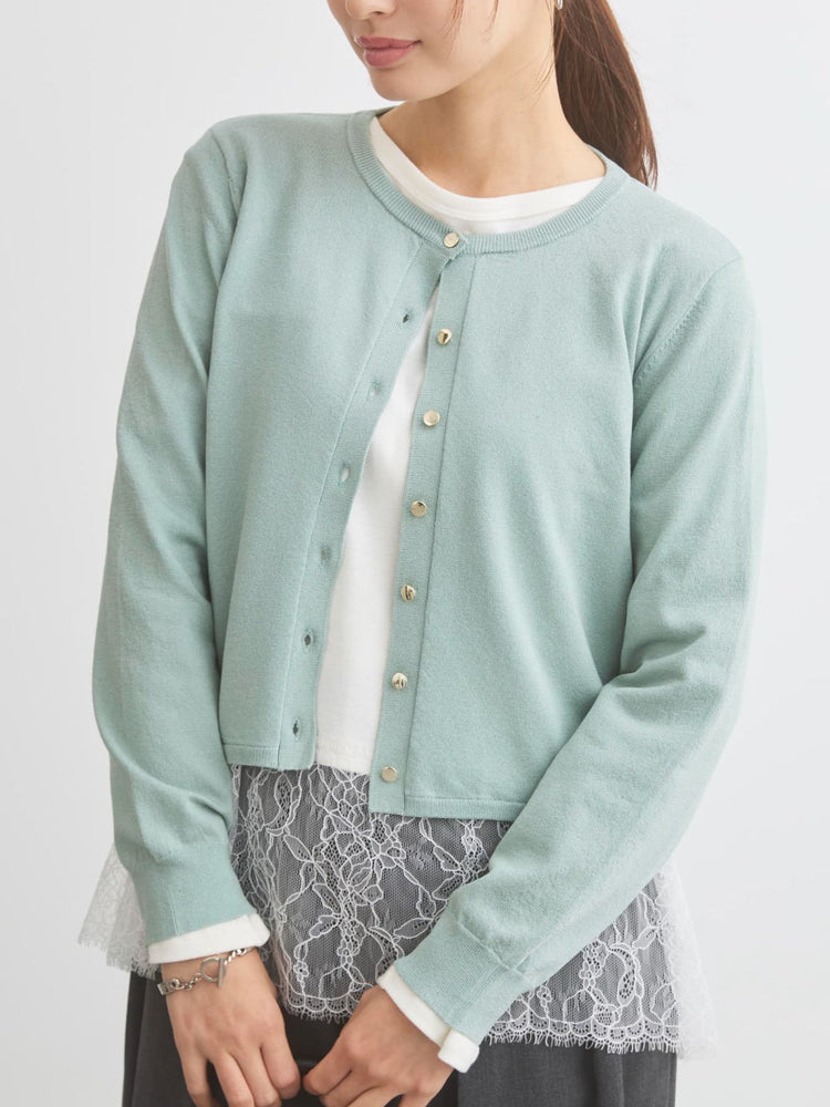 Mint