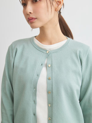 149cm | B:77 W:60 H:83 股下:68.5 | ワンサイズ着用