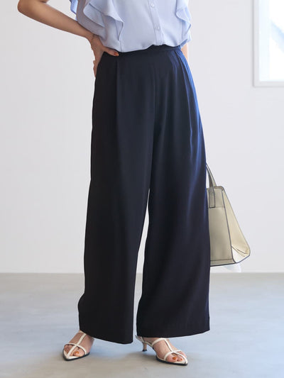 short - XS / ネイビー