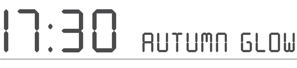 about