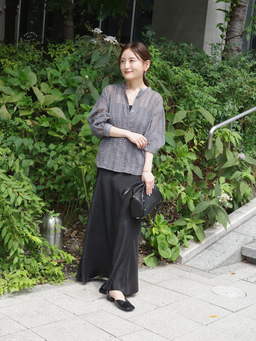 Ayako