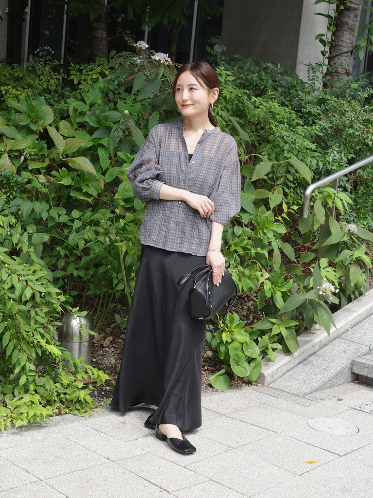 Ayako
