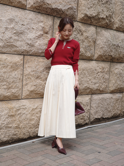 Ayako