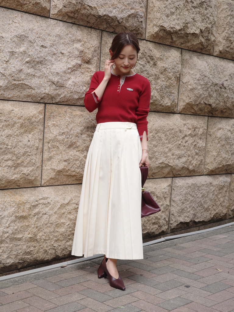 Ayako