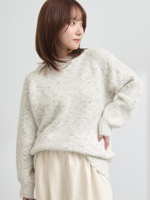 143cm | B:78 W:59 H:82 股下:64  | ワンサイズ着用