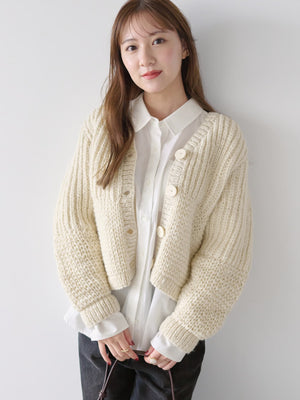 150cm | B:78 W:56 H:74 股下:69  | ワンサイズ着用