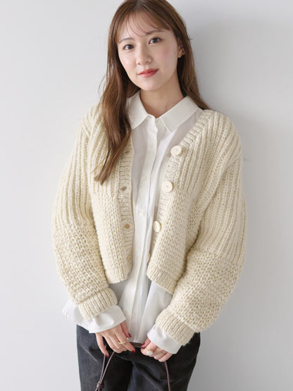 150cm | B:78 W:56 H:74 股下:69  | ワンサイズ着用