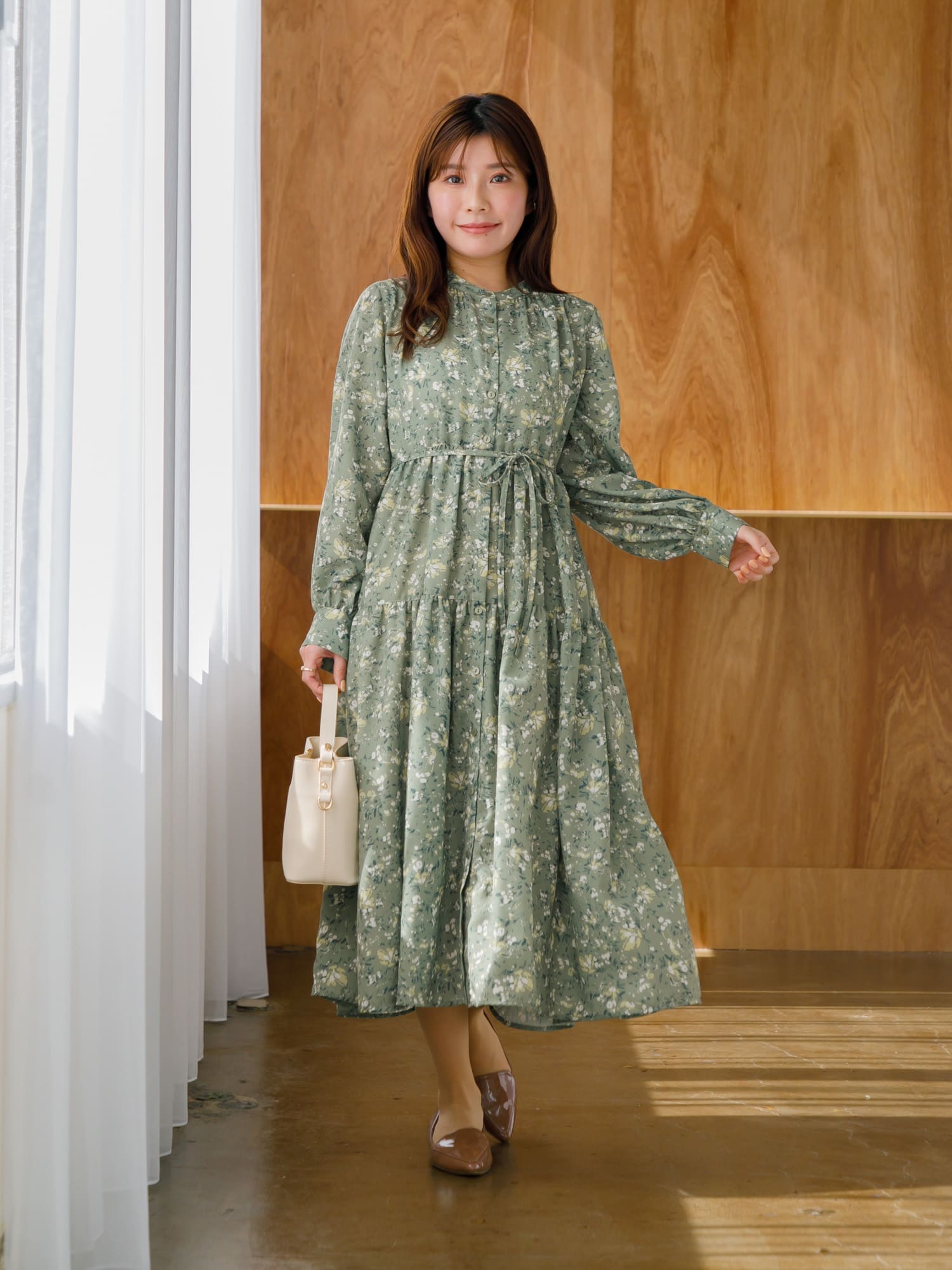 COHINA STORE】DRESS & SETUP RANKING|小柄女性向けファッション通販 COHINA STORE】DRESS & SETUP RANKING|小柄女性向けファッション通販