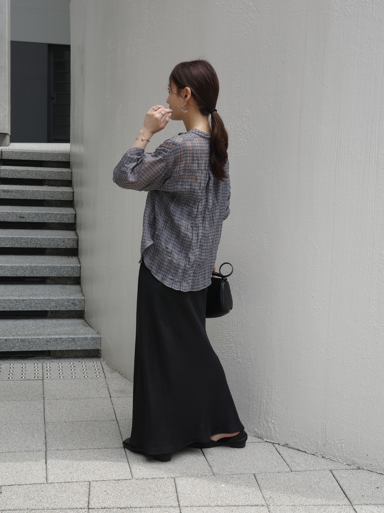 Ayako