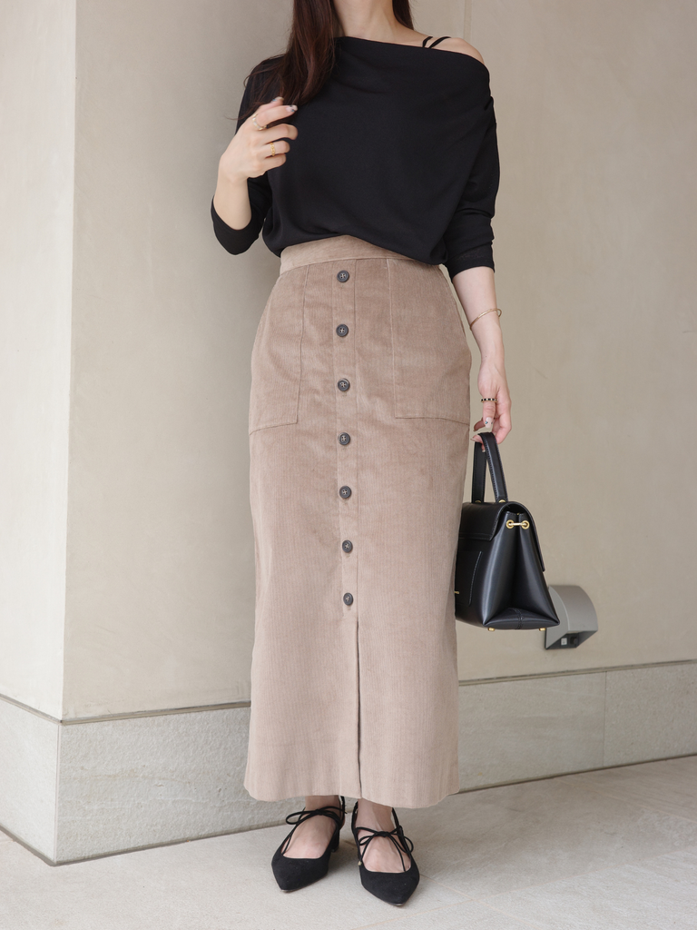 Ayako