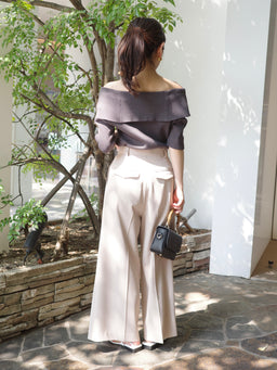Ayako