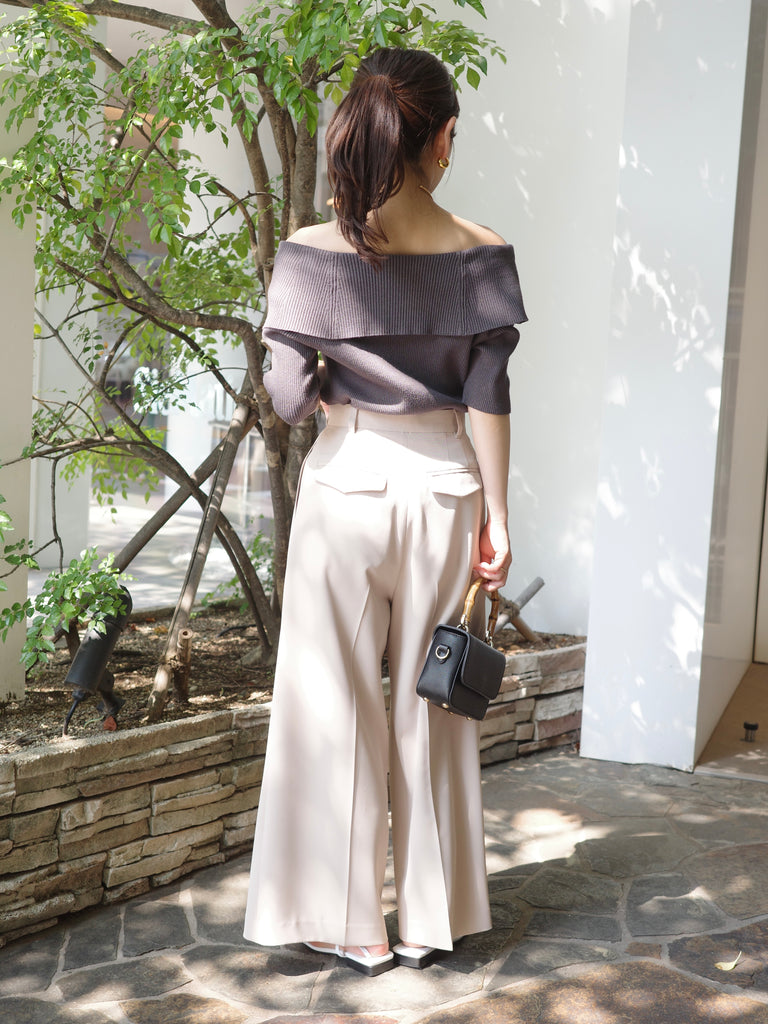 Ayako