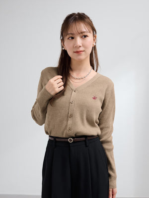 150cm | B:78 W:56 H:74 股下:69  | ワンサイズ着用
