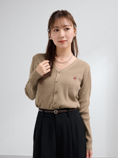 150cm | B:78 W:56 H:74 股下:69  | ワンサイズ着用