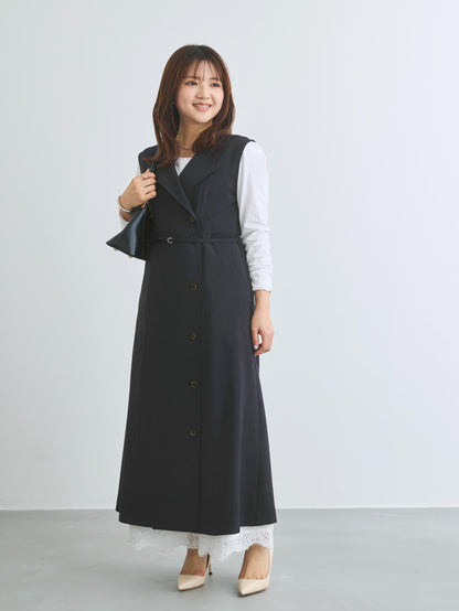 143cm | B:73 W:60 H:81 股下:65  | short着用