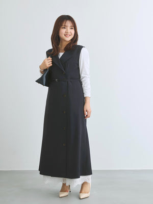 143cm | B:73 W:60 H:81 股下:65  | short着用