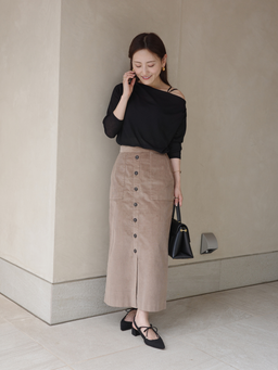 Ayako