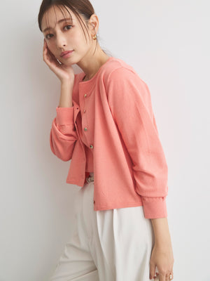 149cm | B:77 W:60 H:83 股下:68.5 | ワンサイズ着用