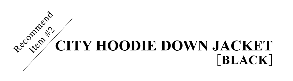 taion