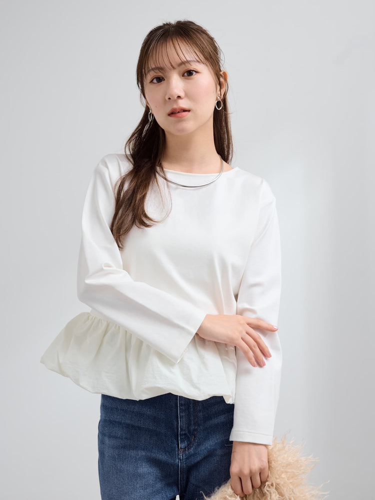 Off White
