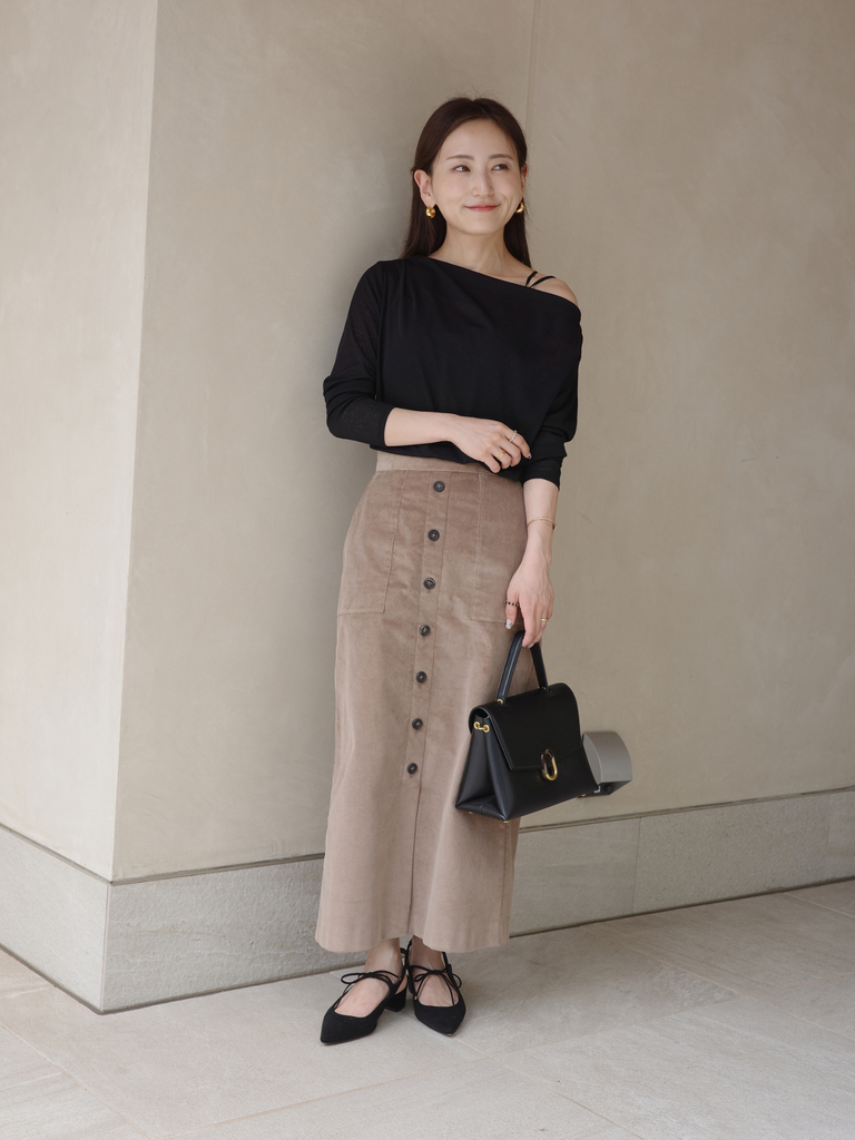 Ayako