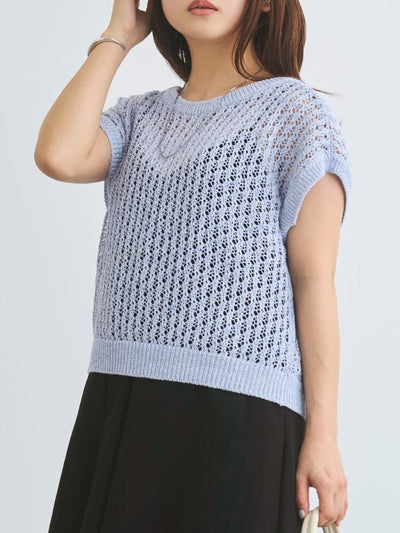 ワンサイズ / ブルー