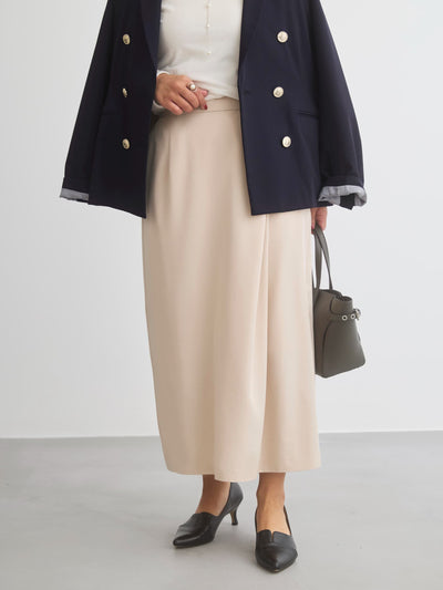 regular - XS / ベージュ