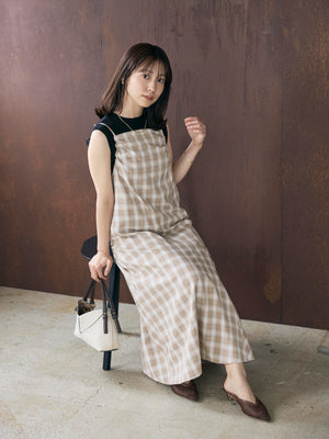 150cm | ワンサイズ着用