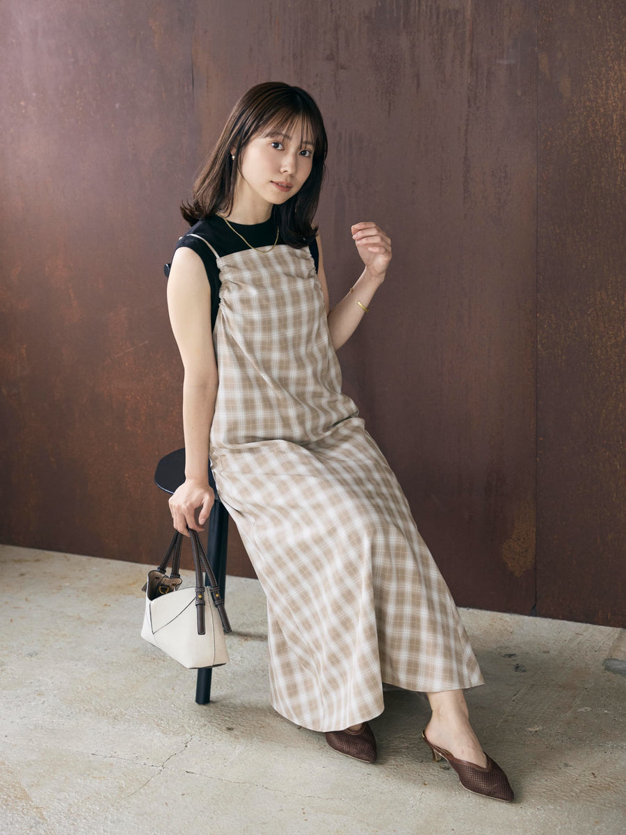 150cm | ワンサイズ着用