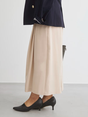 144cm | B:80 W:64 H:84 股下:62 | short-XS着用