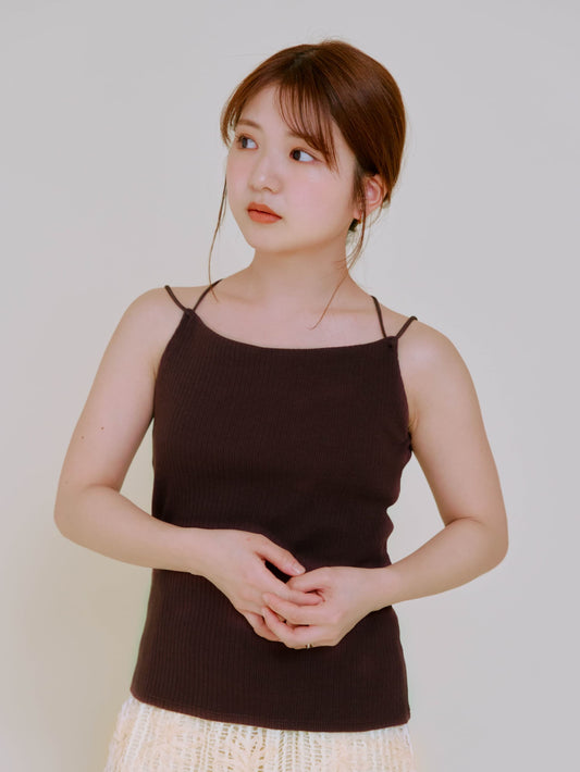 143cm | B:73 W:60 H:81 股下:65  | ワンサイズ着用