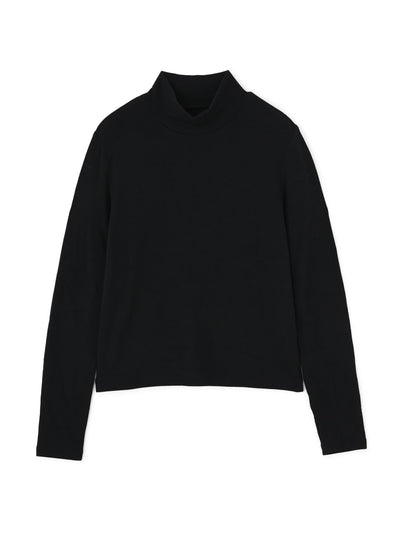 ワンサイズ / ブラック