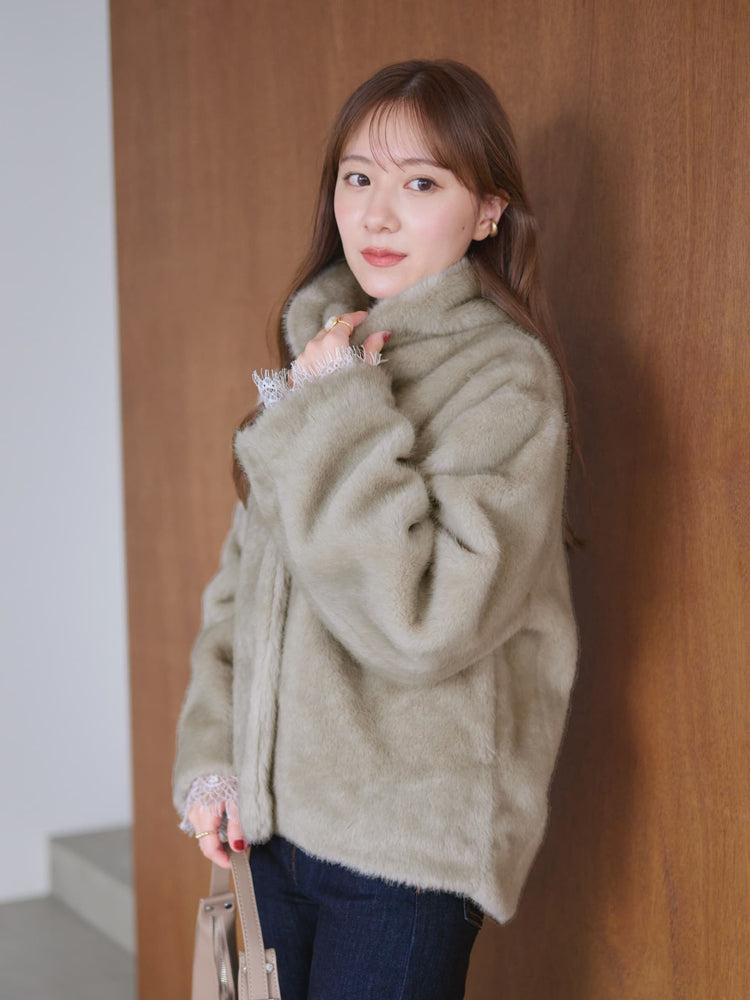 Light Beige
