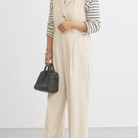 ライトベージュ