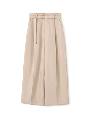 ※こちらが実物のカラーに一番お色味が近くなっております。（ピンクベージュ）<br>