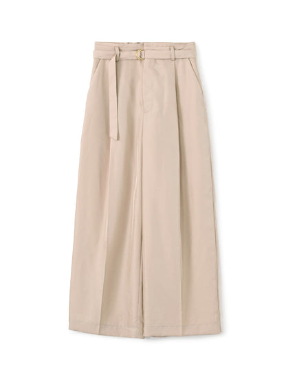 ※こちらが実物のカラーに一番お色味が近くなっております。（ピンクベージュ）<br>