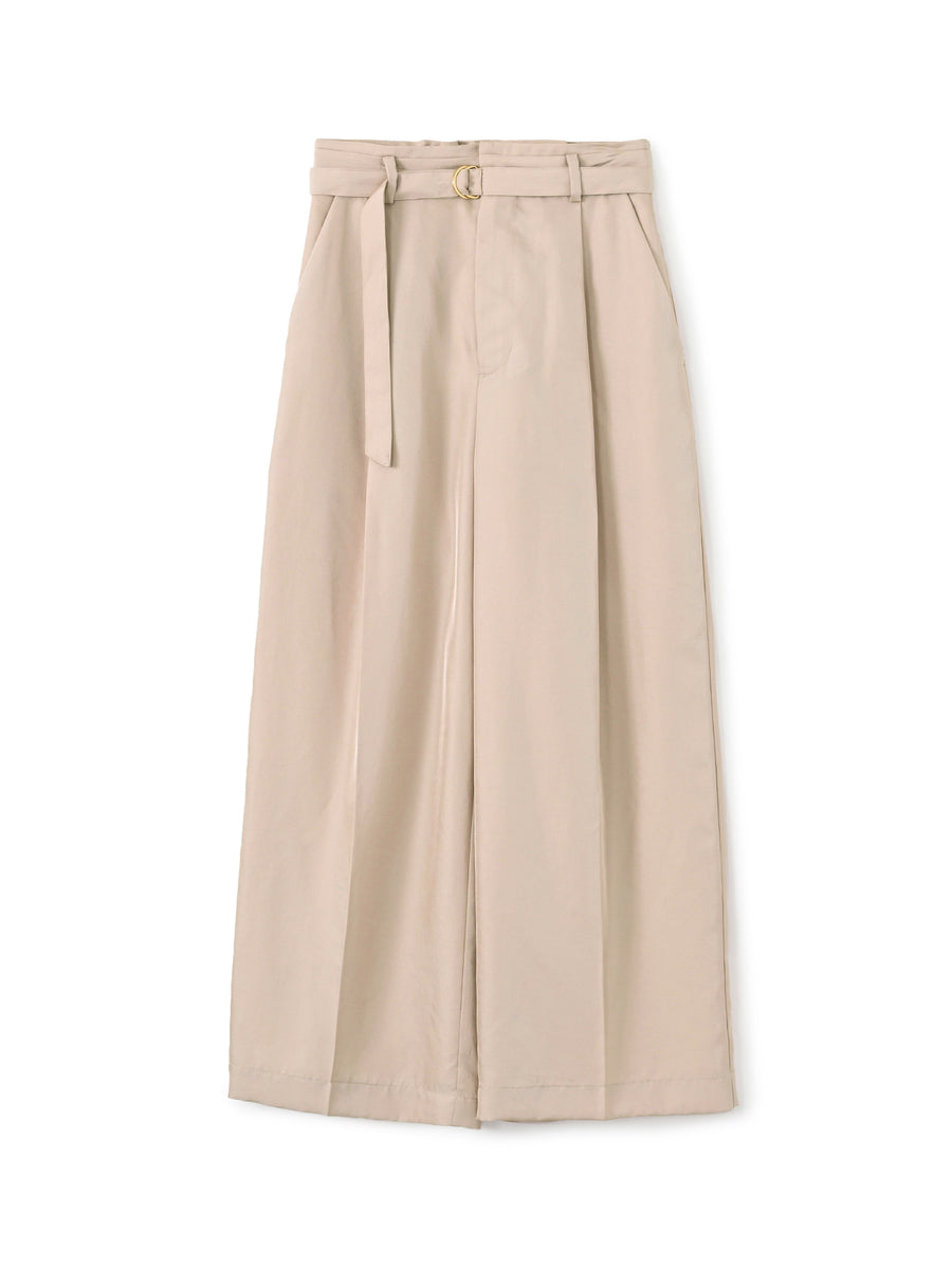 ※こちらが実物のカラーに一番お色味が近くなっております。（ピンクベージュ）<br>