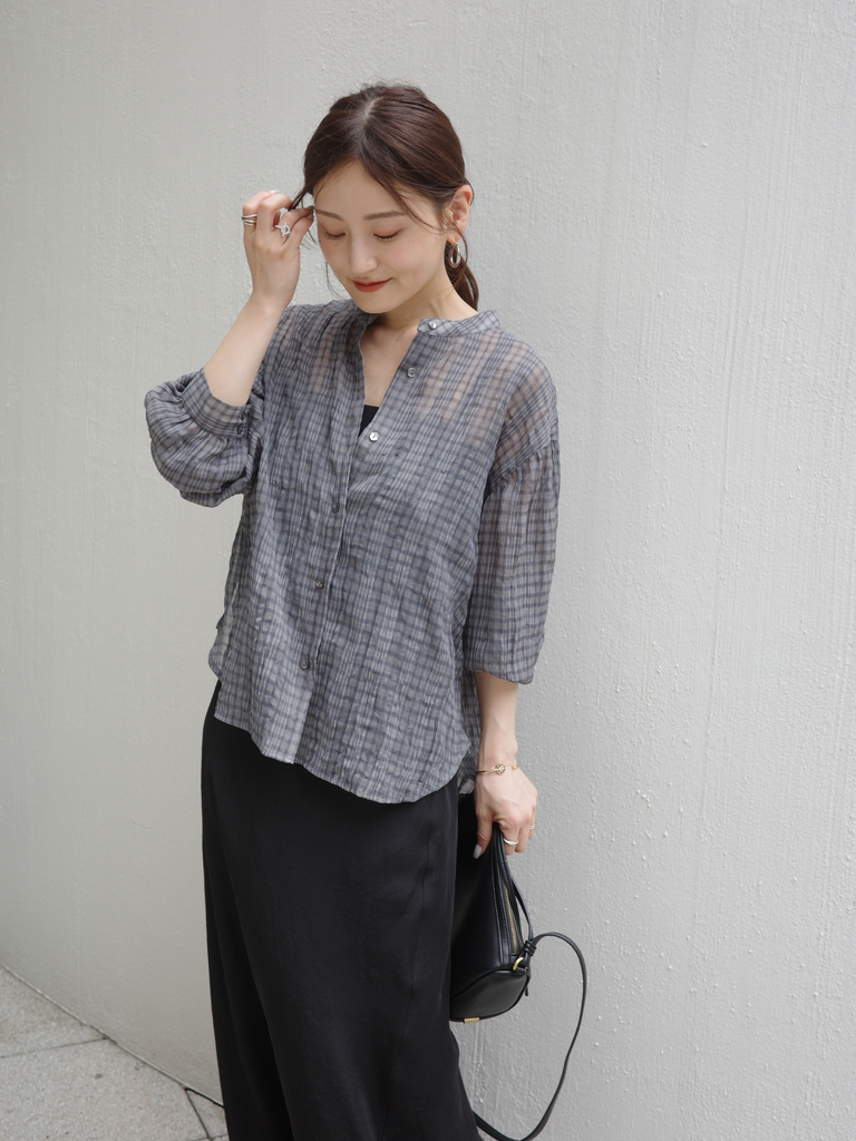 Ayako