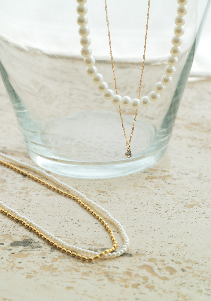 ぴったりサイズで叶える”きちんと華やか”なCeremony Style