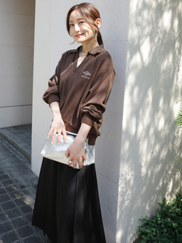 Ayako