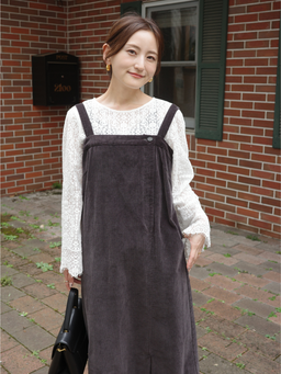 Ayako