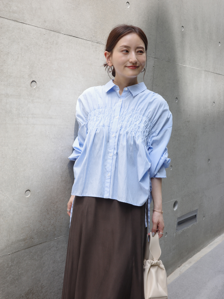 Ayako