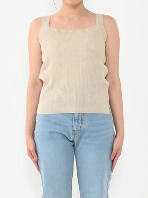 ※こちらが実物のカラーに一番お色味が近くなっております。（ライトベージュ）<br>149cm | B:77 W:60 H:83 股下:68.5 | ワンサイズ着用