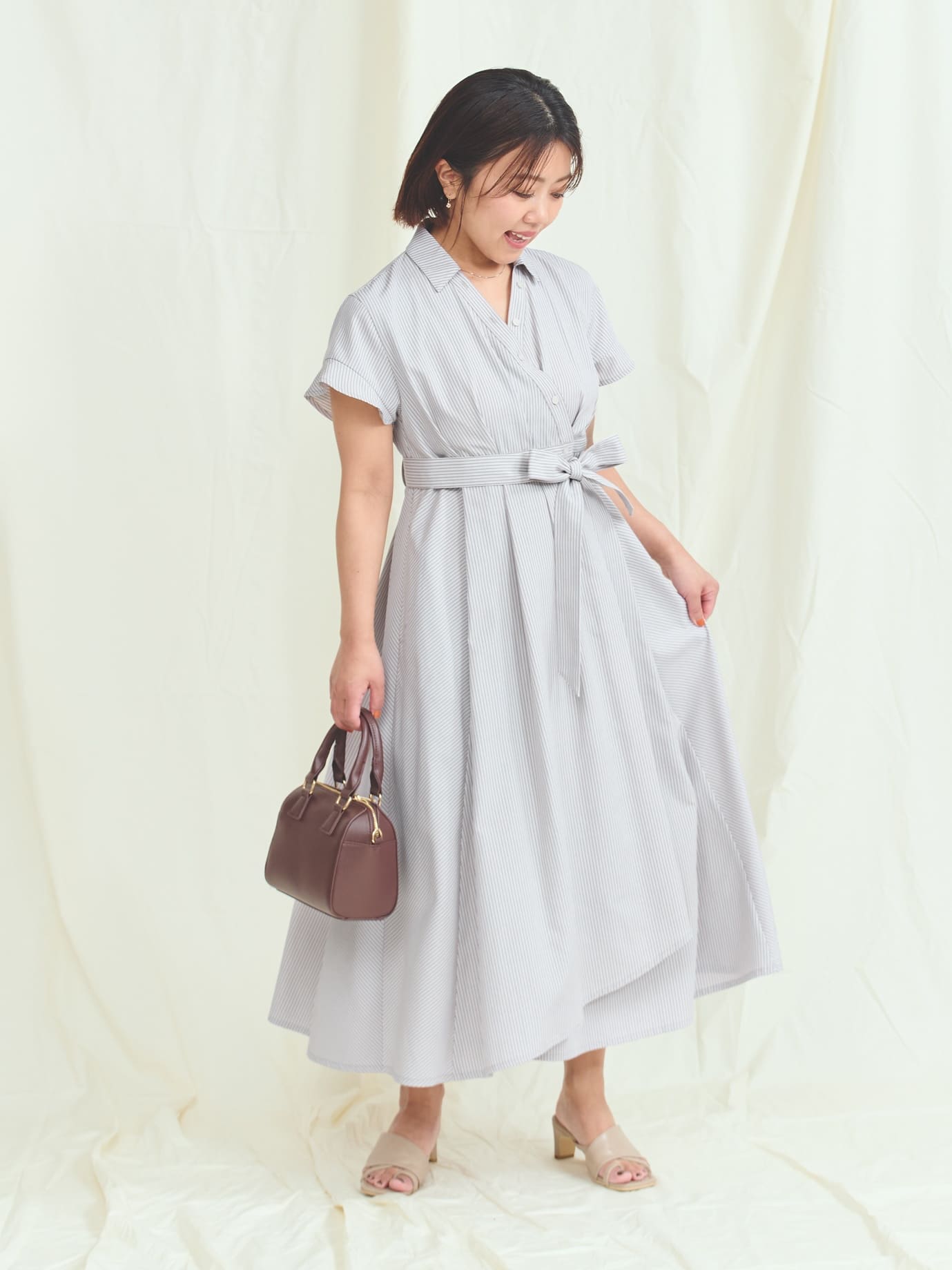COHINA STORE】DRESS & SETUP RANKING|小柄女性向けファッション通販 COHINA STORE】DRESS & SETUP RANKING|小柄女性向けファッション通販